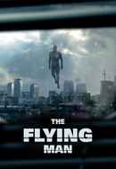 The Flying Man Poster 4