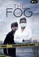 The Fog Poster 2