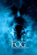 The Fog Poster 4