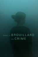 The Fog of Murder Poster 7