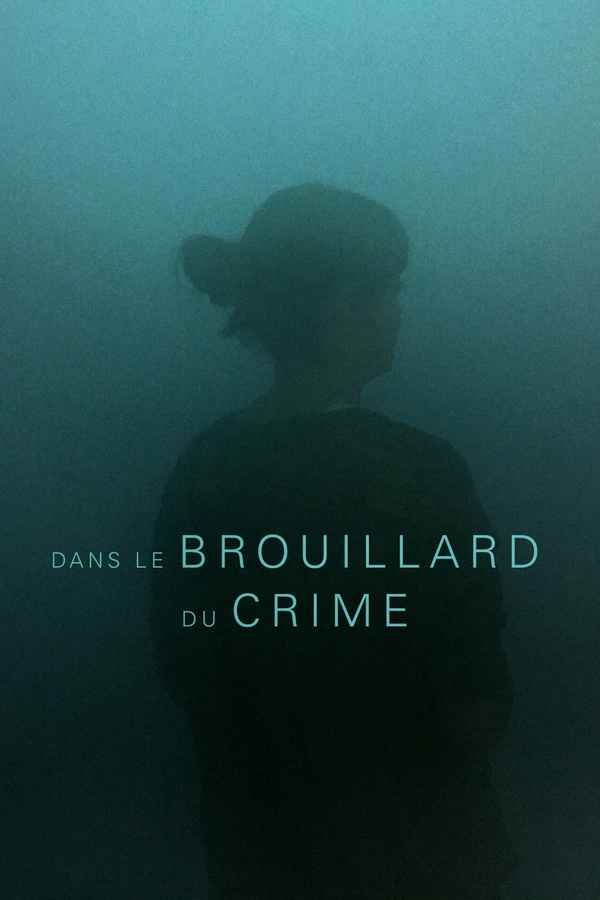 The Fog of Murder Poster 7