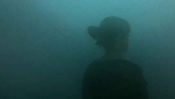 The Fog of Murder Poster 4