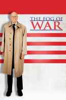 The Fog of War Poster 1