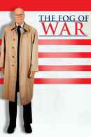 The Fog of War Poster 4