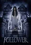 The Follower Poster 6