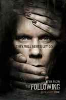 The Following Poster 6