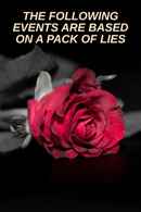 The Following Events are Based on a Pack of Lies Poster 6
