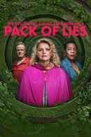 The Following Events are Based on a Pack of Lies Poster 3