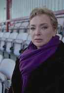 The Football Monologues Poster 6