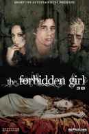 The Forbidden Girl Poster 4