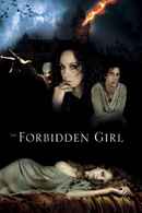 The Forbidden Girl Poster 2