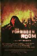 The Forbidden Room Poster 4