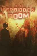 The Forbidden Room Poster 2