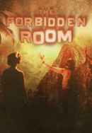 The Forbidden Room Poster 6