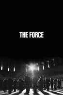 The Force Poster 3