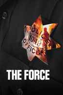 The Force Poster 1