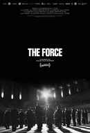 The Force Poster 2