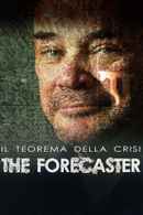 The Forecaster Poster 1