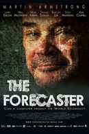 The Forecaster Poster 2