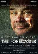 The Forecaster Poster 6