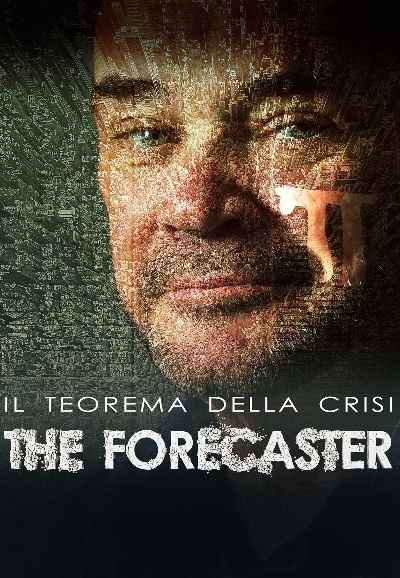 The Forecaster