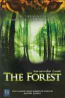 The Forest Poster 5