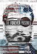 The Forever Prisoner Poster 6