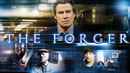 The Forger Poster 5