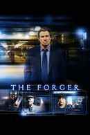 The Forger Poster 1