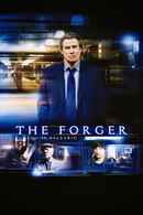 The Forger Poster 3
