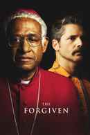 The Forgiven Poster 4