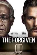 The Forgiven Poster 2