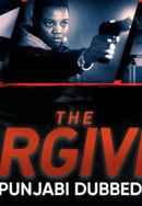 The Forgiven Poster 4