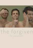 The Forgiven Poster 5
