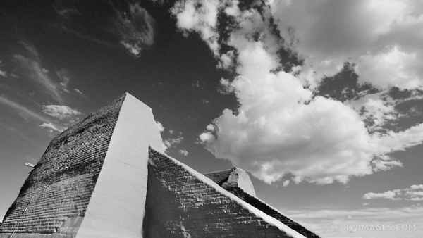 The Forgotten Poster 1