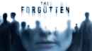 The Forgotten Poster 1