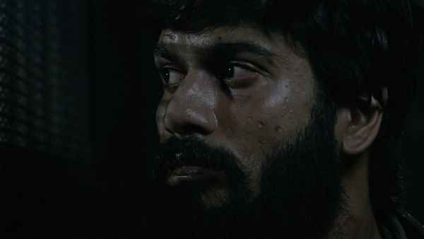 The Forgotten Army - Azaadi ke liye Poster 5