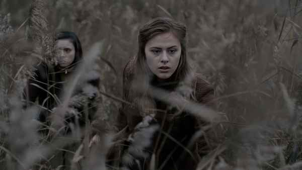 The Forgotten Battle Poster 4