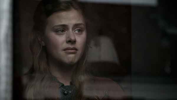 The Forgotten Battle Poster 2