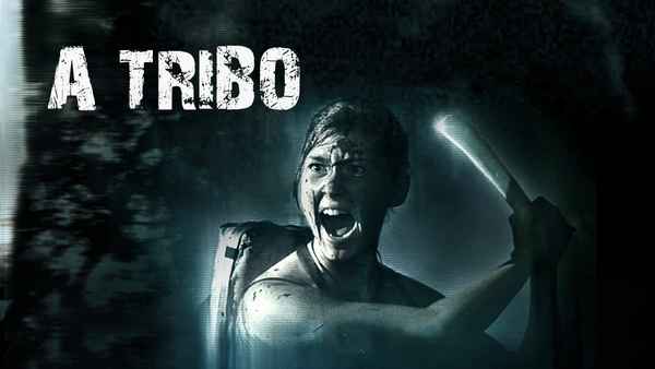 The Forgotten Ones Poster 1