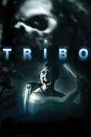 The Forgotten Ones Poster 4