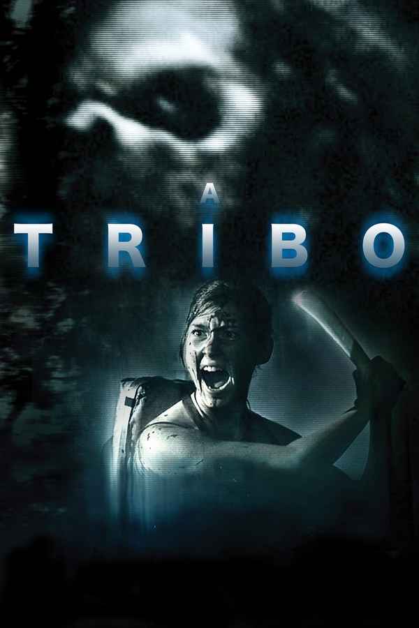 The Forgotten Ones Poster 4