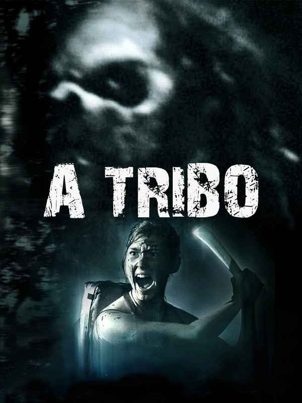 The Forgotten Ones Poster 6