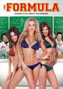 The Formula Poster 2