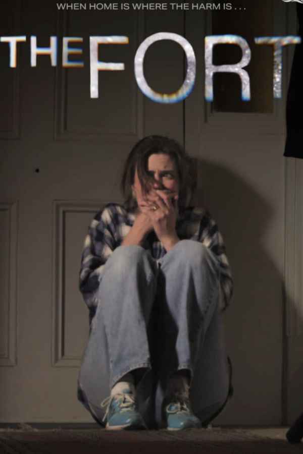 The Fort Poster 1