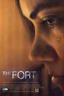 The Fort Poster 3