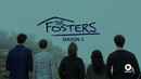 The Fosters Poster 5