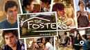 The Fosters Poster 4