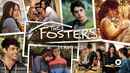 The Fosters Poster 3