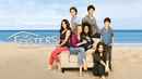The Fosters Poster 2